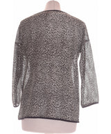 387338 Pulls et gilets CAMAIEU Occasion Vêtement occasion seconde main