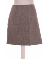 387340 Jupes CAMAIEU Occasion Vêtement occasion seconde main