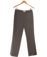 387342 Pantalons et pantacourts GERARD DAREL Occasion Once Again Friperie en ligne
