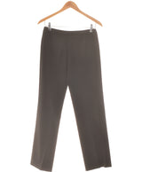 387342 Pantalons et pantacourts GERARD DAREL Occasion Vêtement occasion seconde main