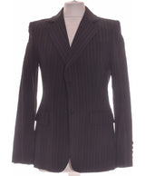 387343 Vestes GERARD DAREL Occasion Once Again Friperie en ligne
