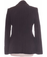 387343 Vestes GERARD DAREL Occasion Vêtement occasion seconde main