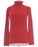 387345 Tops et t-shirts MANGO Occasion Once Again Friperie en ligne
