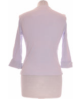 387346 Pulls et gilets REEBOK Occasion Vêtement occasion seconde main