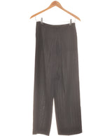 387348 Pantalons et pantacourts GERARD DAREL Occasion Vêtement occasion seconde main