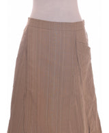 387350 Jupes DAMART Occasion Once Again Friperie en ligne