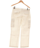387351 Pantalons et pantacourts COMPTOIR DES COTONNIERS Occasion Vêtement occasion seconde main