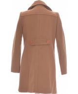 387353 Manteaux COMPTOIR DES COTONNIERS Occasion Vêtement occasion seconde main