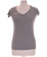 387354 Tops et t-shirts CAMAIEU Occasion Once Again Friperie en ligne