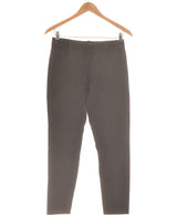 387356 Pantalons et pantacourts PROMOD Occasion Once Again Friperie en ligne