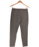 387356 Pantalons et pantacourts PROMOD Occasion Vêtement occasion seconde main