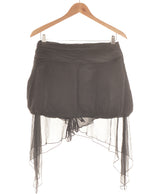387360 Jupes SISLEY Occasion Once Again Friperie en ligne