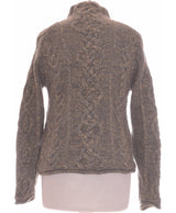 387362 Pulls et gilets ARMAND VENTILO Occasion Vêtement occasion seconde main