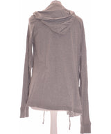 387363 Pulls et gilets ALL SAINTS Occasion Vêtement occasion seconde main