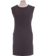 387364 Robes BEL AIR Occasion Once Again Friperie en ligne
