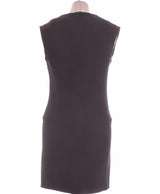387364 Robes BEL AIR Occasion Vêtement occasion seconde main