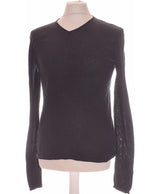 387365 Pulls et gilets CHEVIGNON Occasion Once Again Friperie en ligne