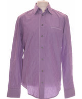 387366 Chemises et blouses HUGO BOSS Occasion Once Again Friperie en ligne