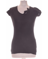 387367 Tops et t-shirts NEW LOOK Occasion Once Again Friperie en ligne