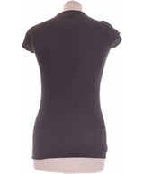 387367 Tops et t-shirts NEW LOOK Occasion Vêtement occasion seconde main