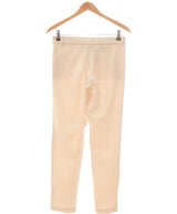 387370 Pantalons et pantacourts BENETTON Occasion Vêtement occasion seconde main