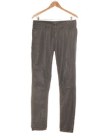 387373 Jeans IKKS Occasion Once Again Friperie en ligne