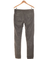 387373 Jeans IKKS Occasion Vêtement occasion seconde main