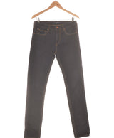 387375 Jeans SCOTCH AND SODA Occasion Once Again Friperie en ligne