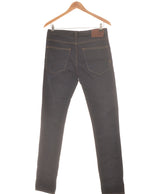 387375 Jeans SCOTCH AND SODA Occasion Vêtement occasion seconde main