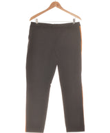 387377 Pantalons et pantacourts VERO MODA Occasion Once Again Friperie en ligne