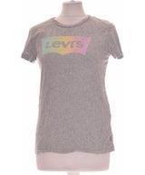 387378 Tops et t-shirts LEVI'S Occasion Once Again Friperie en ligne