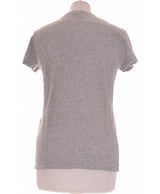387378 Tops et t-shirts LEVI'S Occasion Vêtement occasion seconde main