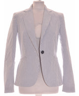 387380 Vestes ZARA Occasion Once Again Friperie en ligne