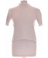 387381 Pulls et gilets ZARA Occasion Once Again Friperie en ligne