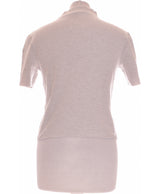 387381 Pulls et gilets ZARA Occasion Vêtement occasion seconde main