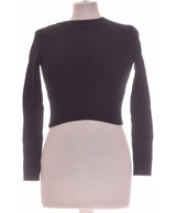 387382 Pulls et gilets ZARA Occasion Once Again Friperie en ligne