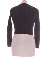 387382 Pulls et gilets ZARA Occasion Vêtement occasion seconde main