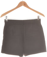 387383 Shorts et bermudas ZARA Occasion Vêtement occasion seconde main