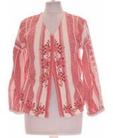 387387 Pulls et gilets BERSHKA Occasion Once Again Friperie en ligne