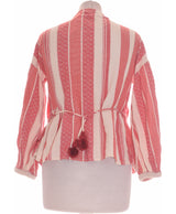 387387 Pulls et gilets BERSHKA Occasion Vêtement occasion seconde main