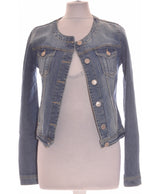 387388 Vestes PROMOD Occasion Once Again Friperie en ligne