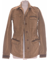 387389 Vestes GRAIN DE MALICE Occasion Once Again Friperie en ligne