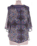 387390 Tops et t-shirts MORGAN Occasion Once Again Friperie en ligne