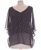 387391 Tops et t-shirts GRAIN DE MALICE Occasion Once Again Friperie en ligne