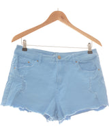 387392 Shorts et bermudas PIMKIE Occasion Once Again Friperie en ligne
