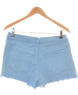 387392 Shorts et bermudas PIMKIE Occasion Vêtement occasion seconde main