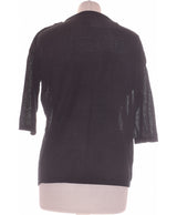 387393 Pulls et gilets CACHE CACHE Occasion Vêtement occasion seconde main