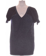 387395 Pulls et gilets NAF NAF Occasion Once Again Friperie en ligne