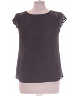 387397 Tops et t-shirts ETAM Occasion Once Again Friperie en ligne