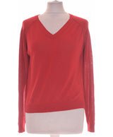 387399 Pulls et gilets BERSHKA Occasion Once Again Friperie en ligne